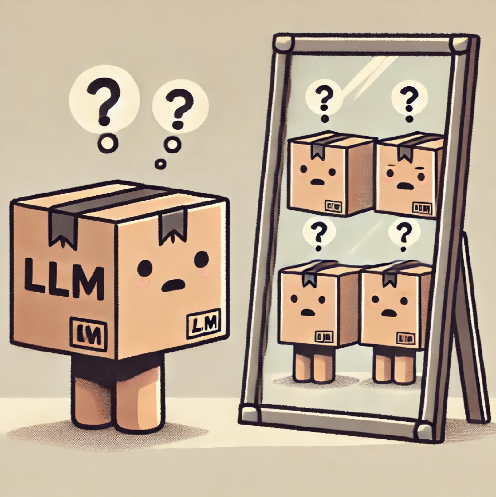 Why Confidence Scoring With Llms Is Dangerous Why Confidence Scoring With Llms Is Dangerous